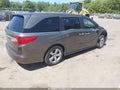 2019 Honda Odyssey — photo 4 of 19 | VIN 5FNRL6H79KB008461