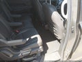 2019 Honda Odyssey — photo 8 of 19 | VIN 5FNRL6H79KB008461