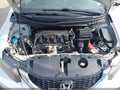 Photo 10 of 16 — 2015 Honda Civic