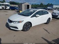 Photo 2 of 16 — 2015 Honda Civic