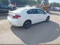 Photo 4 of 16 — 2015 Honda Civic
