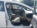 Photo 5 of 16 — 2015 Honda Civic