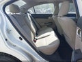 Photo 8 of 16 — 2015 Honda Civic