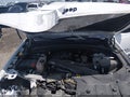 2023 Jeep Grand Cherokee L — photo 10 of 19 | VIN 1C4RJKAG4P8793858
