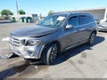 2022 Mercedes-Benz GLB-Class — photo 2 of 17 | VIN W1N4M4HB0NW202918