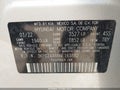 Photo 9 of 16 — 2022 Hyundai Accent
