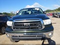 2013 Toyota Tundra — photo 12 of 16 | VIN 5TFDY5F14DX281045