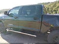 2013 Toyota Tundra — photo 14 of 16 | VIN 5TFDY5F14DX281045