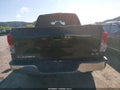 2013 Toyota Tundra — photo 16 of 16 | VIN 5TFDY5F14DX281045
