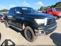 2013 Toyota Tundra — photo 1 of 16 | VIN 5TFDY5F14DX281045