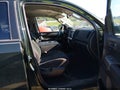 2013 Toyota Tundra — photo 5 of 16 | VIN 5TFDY5F14DX281045