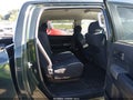 2013 Toyota Tundra — photo 8 of 16 | VIN 5TFDY5F14DX281045