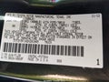 2013 Toyota Tundra — photo 9 of 16 | VIN 5TFDY5F14DX281045