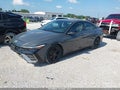 2025 Hyundai Elantra — photo 2 of 17 | VIN KMHLR4DF4SU974239