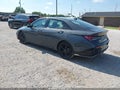 2025 Hyundai Elantra — photo 3 of 17 | VIN KMHLR4DF4SU974239