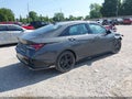 2025 Hyundai Elantra — photo 4 of 17 | VIN KMHLR4DF4SU974239