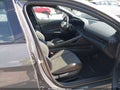 2025 Hyundai Elantra — photo 5 of 17 | VIN KMHLR4DF4SU974239