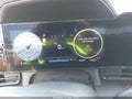 2025 Hyundai Elantra — photo 7 of 17 | VIN KMHLR4DF4SU974239