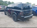 2016 Ford Flex — photo 3 of 16 | VIN 2FMGK5B88GBA07730