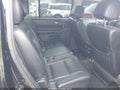 2016 Ford Flex — photo 8 of 16 | VIN 2FMGK5B88GBA07730