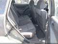 2008 Pontiac Vibe — photo 8 of 11 | VIN 5Y2SL65858Z415047