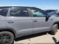 2024 Volkswagen Taos — photo 13 of 16 | VIN 3VVEX7B29RM067295