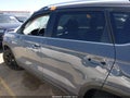 2024 Volkswagen Taos — photo 14 of 16 | VIN 3VVEX7B29RM067295