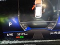 2024 Volkswagen Taos — photo 15 of 16 | VIN 3VVEX7B29RM067295