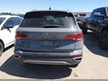 2024 Volkswagen Taos — photo 16 of 16 | VIN 3VVEX7B29RM067295