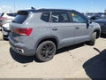 2024 Volkswagen Taos — photo 4 of 16 | VIN 3VVEX7B29RM067295
