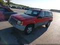1998 Jeep Grand Cherokee — photo 2 of 16 | VIN 1J4GZ58SXWC318362