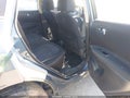 Photo 8 of 12 — 2012 Nissan Rogue Sport