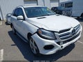 Photo 1 of 17 — 2016 Mercedes-Benz GLE-Class