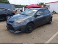 2017 Toyota Corolla — photo 2 of 16 | VIN 5YFBURHE5HP700549