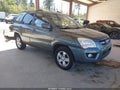 Photo 1 of 17 — 2009 Kia Sportage