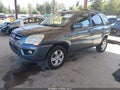 Photo 2 of 17 — 2009 Kia Sportage
