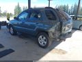Photo 3 of 17 — 2009 Kia Sportage