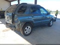 Photo 4 of 17 — 2009 Kia Sportage