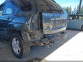 Photo 6 of 17 — 2009 Kia Sportage