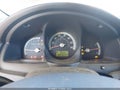 Photo 7 of 17 — 2009 Kia Sportage