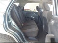 Photo 8 of 17 — 2009 Kia Sportage