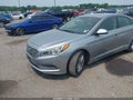 Photo 6 of 11 — 2017 Hyundai Sonata
