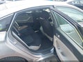 Photo 8 of 11 — 2017 Hyundai Sonata