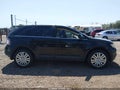 2010 Ford Edge — photo 14 of 17 | VIN 2FMDK4KC8ABB74601