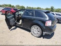 2010 Ford Edge — photo 3 of 17 | VIN 2FMDK4KC8ABB74601