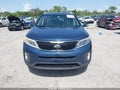 Photo 12 of 16 — 2014 Kia Sorento
