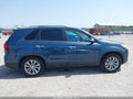 Photo 13 of 16 — 2014 Kia Sorento