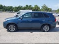 Photo 14 of 16 — 2014 Kia Sorento