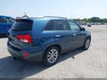 Photo 4 of 16 — 2014 Kia Sorento