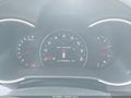 Photo 7 of 16 — 2014 Kia Sorento